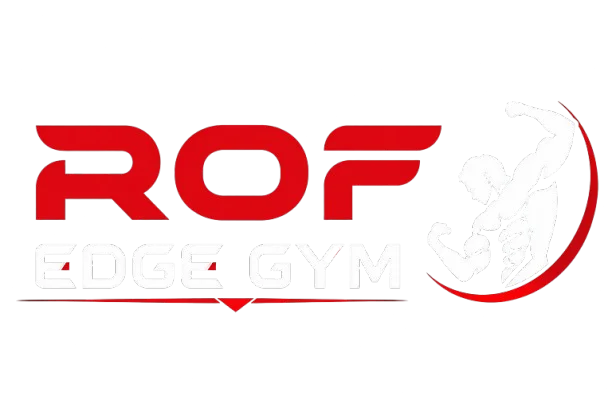 ROF Edge Gym